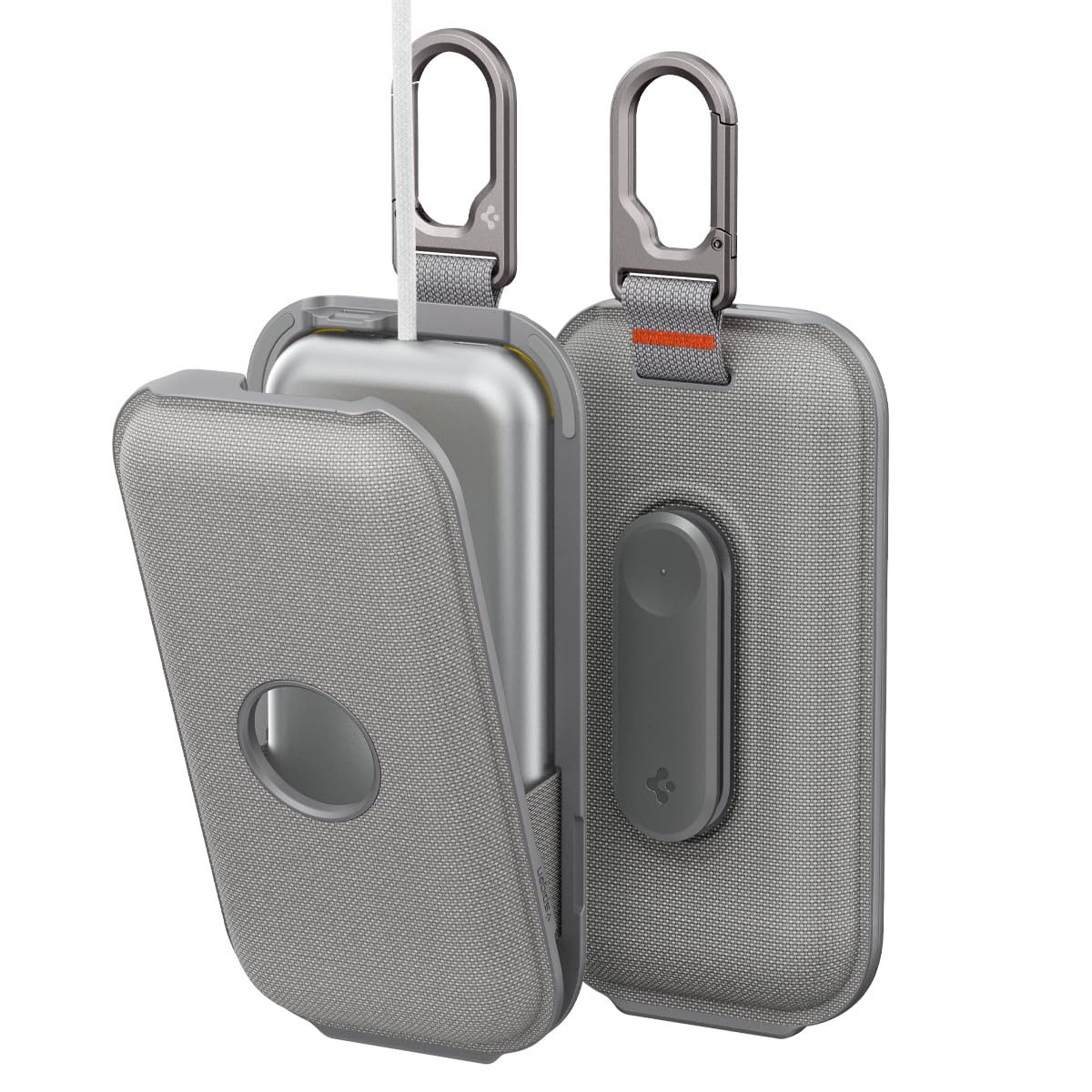 その他 vision pro 512MB Apple Vision Pro を購入 - Apple（日本）